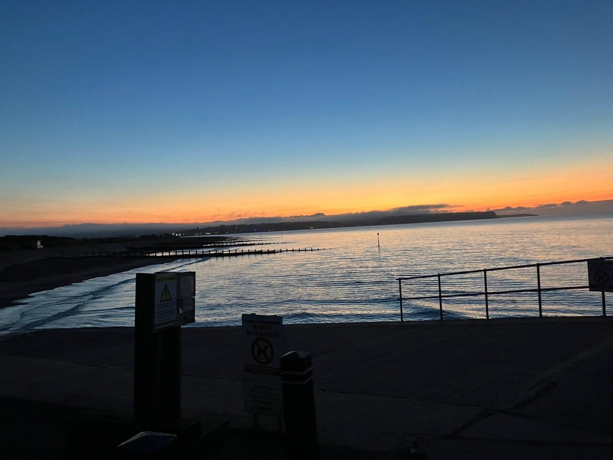 Lets Have Another&nbsp;Go!